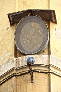 Piazza_Firenze-ang-Prefetti-Edicola