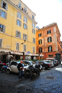 Piazza_di_Firenze