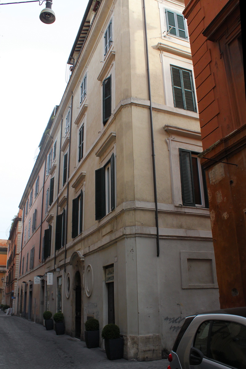 Via_Belsiana-Palazzo_al_n_7