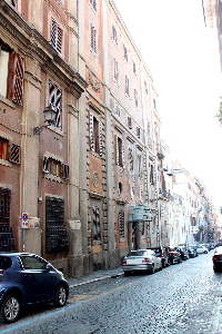 Via_Gregoriana-Palazzo_al_N_28