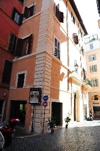 Via_del_Leone-Palazzo_al_n_13