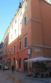 Via_della_Croce-Palazzo_al_n_76