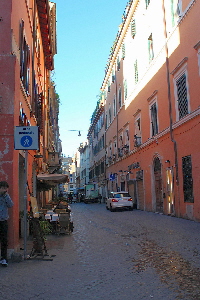 Via_della_Croce (2)