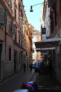 Via_della_Fontanella