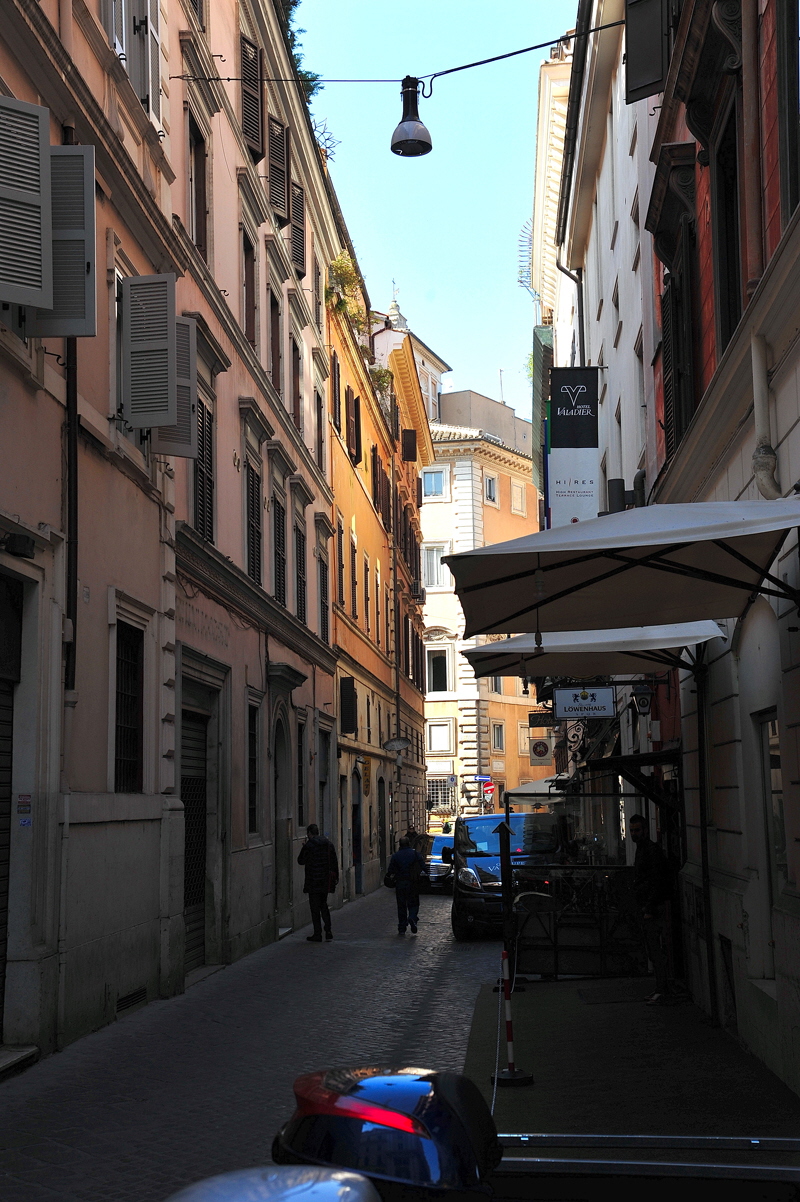 Via_della_Fontanella