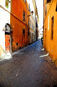 Via_della_Lupa (6)