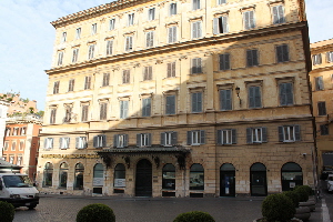 Piazza_Mignanelli-Palazzo_al_n_3