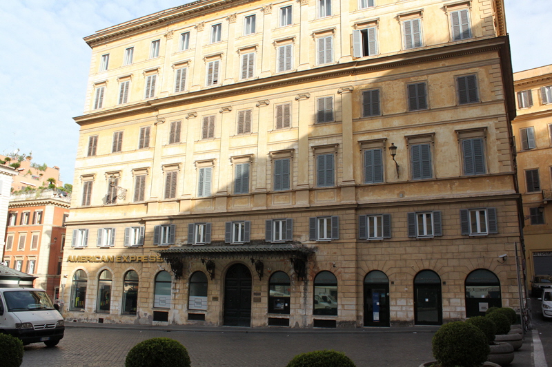 Piazza_Mignanelli-Palazzo_al_n_3