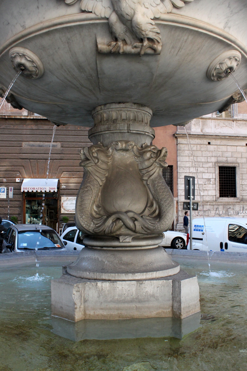 Piazza_Nicosia-Fontana (5)