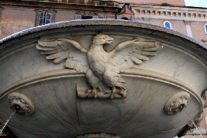 Piazza_Nicosia-Fontana (6)