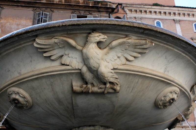 Piazza_Nicosia-Fontana (6)