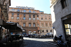 Piazza_Nicosia