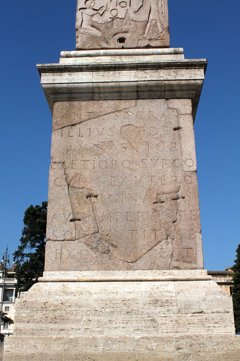 Piazza_del_Popolo-Obelisco (10)