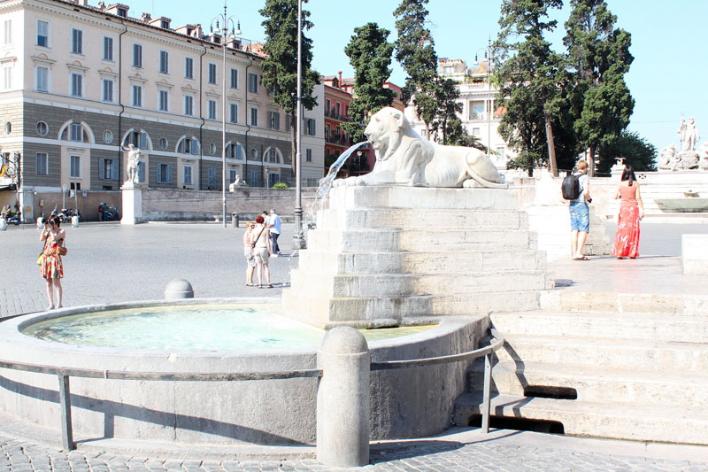 Piazza_del_Popolo-Obelisco (11)