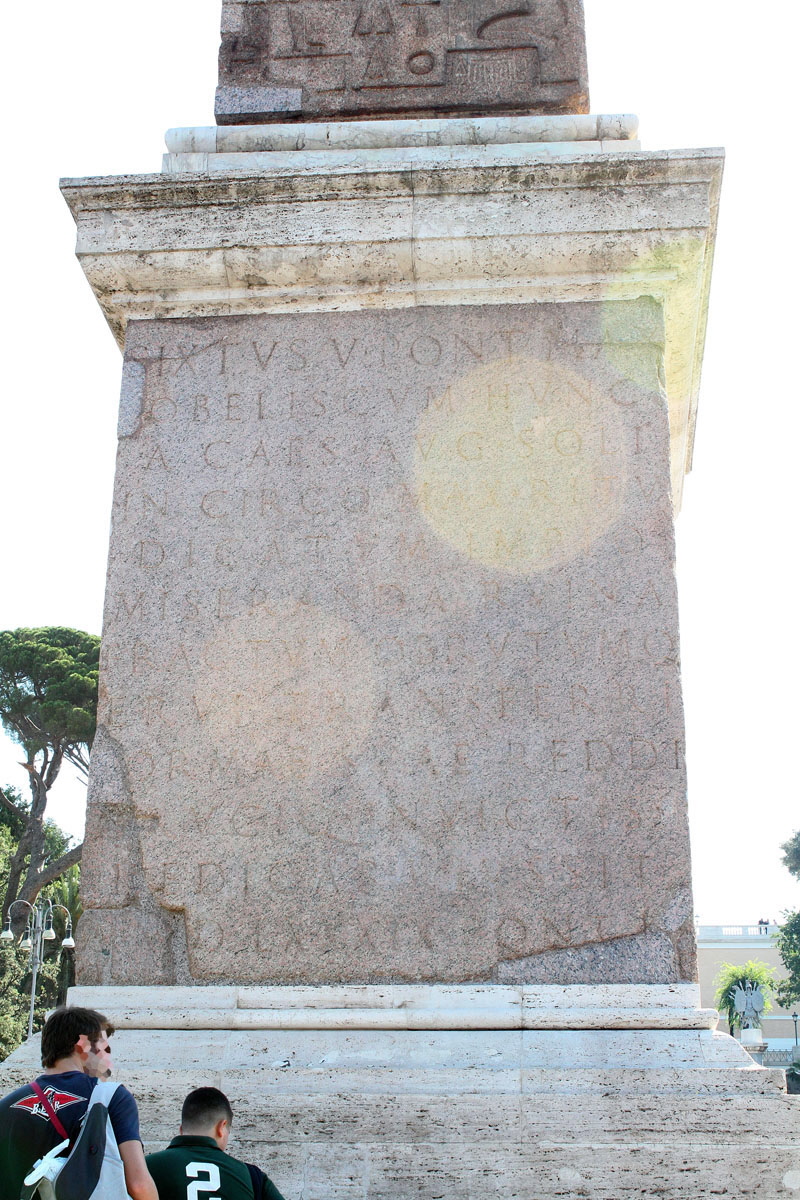 Piazza_del_Popolo-Obelisco (7)