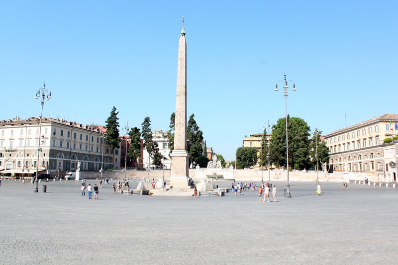 Piazza_del_Popolo (10)