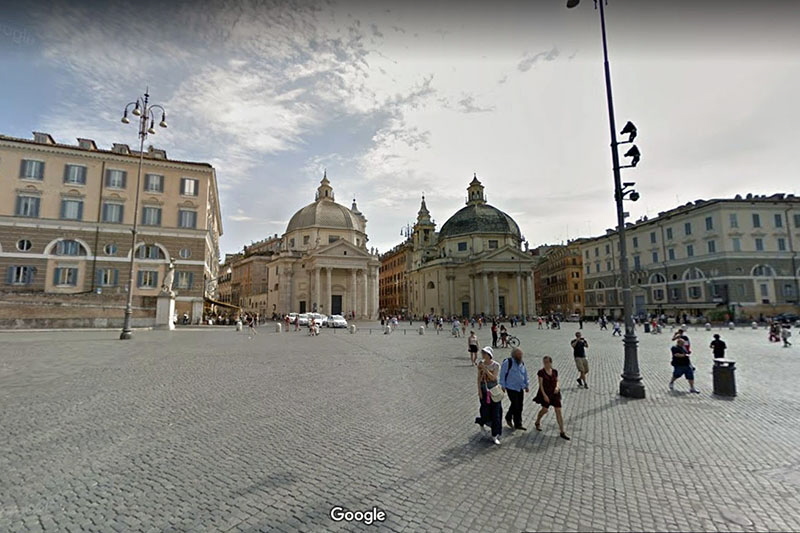 Piazza_del_Popolo_quinte_Valadier