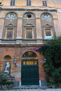 Via_Margutta-Palazzo_Nari_al_n_53