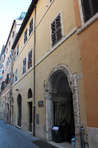 Via_Margutta-Palazzo_al_n_19