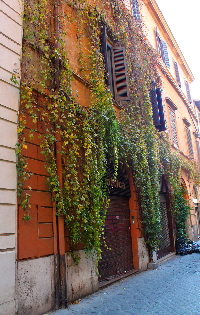 Via_Margutta-Palazzo_al_n_33