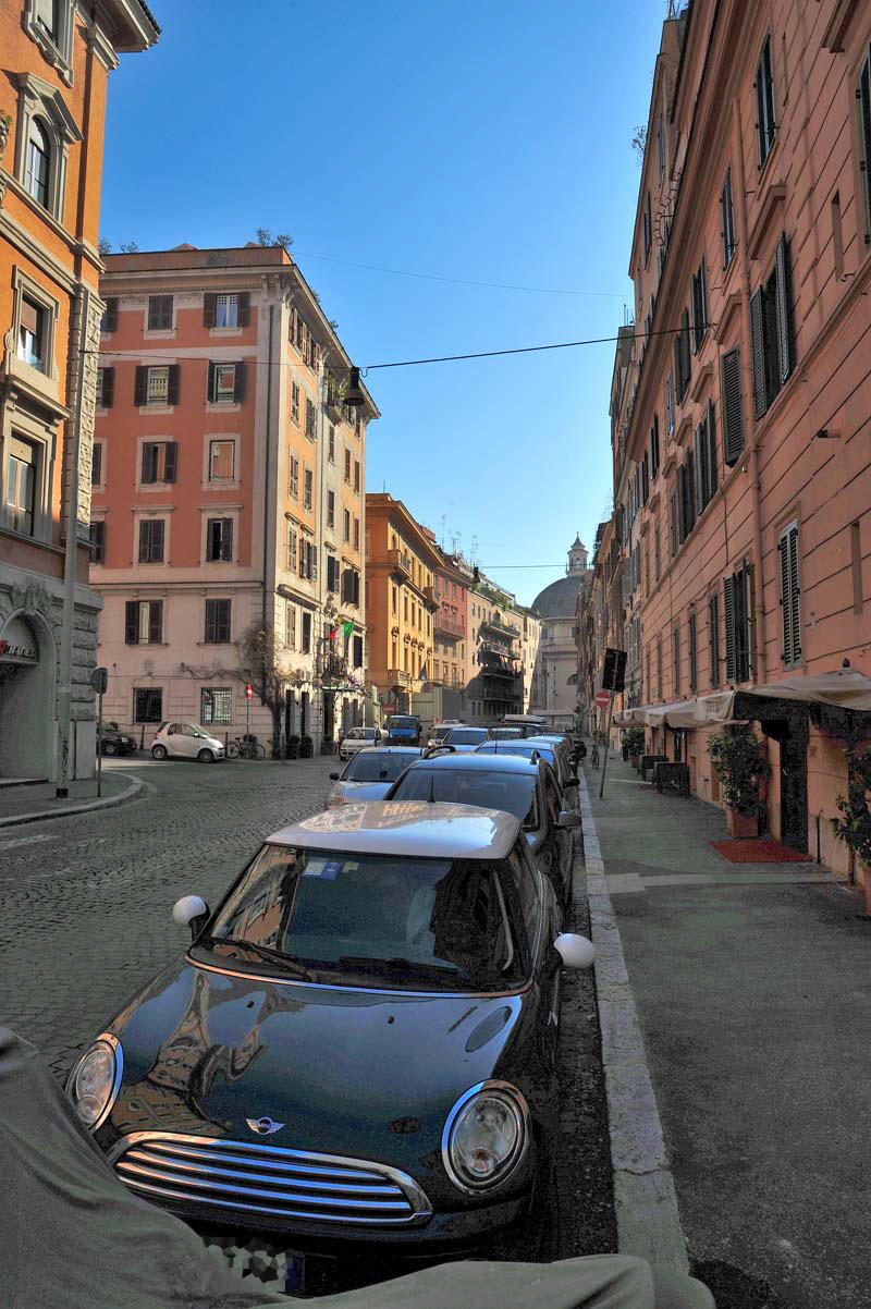 Via_della_Oca