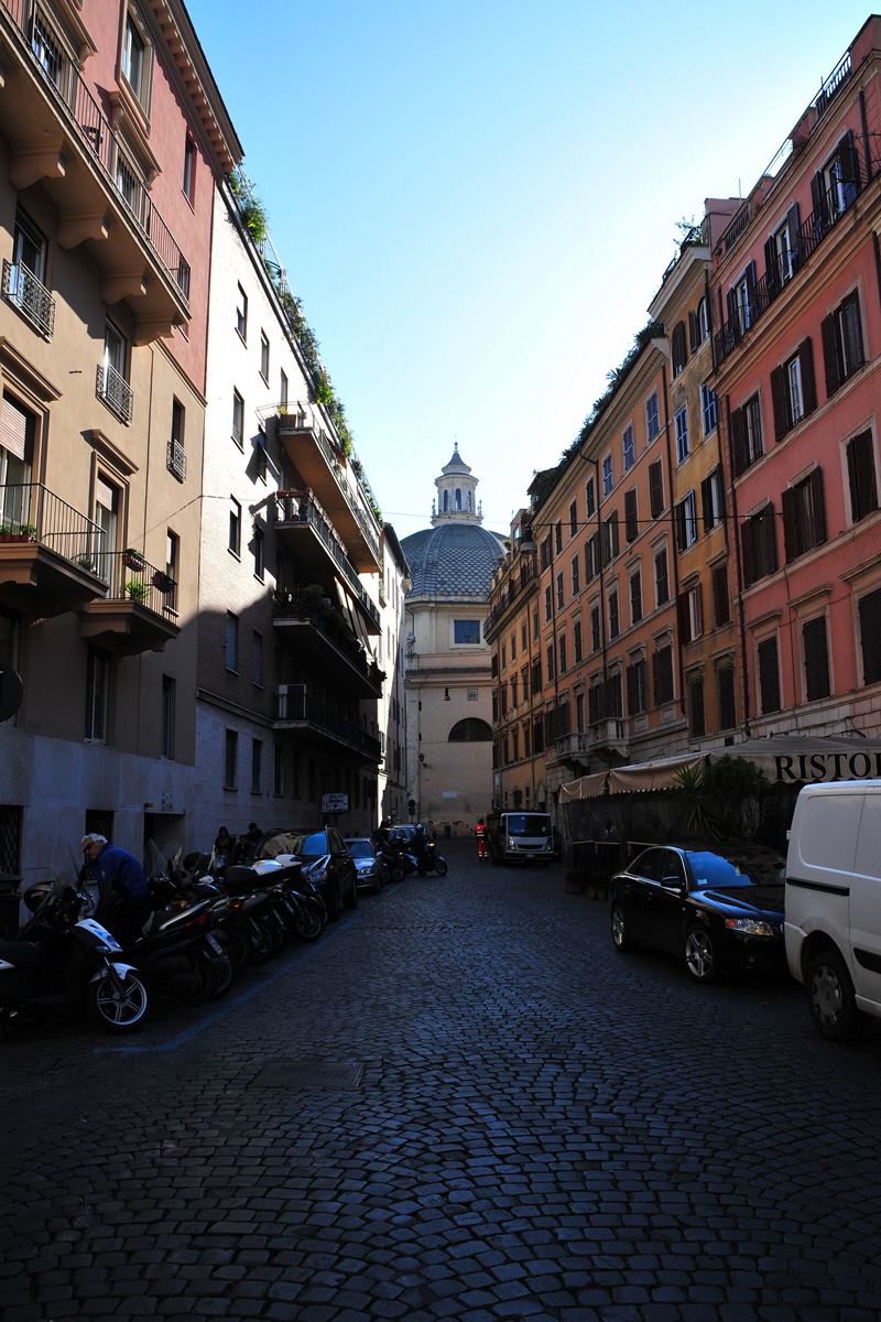 Via_della_Penna (2)