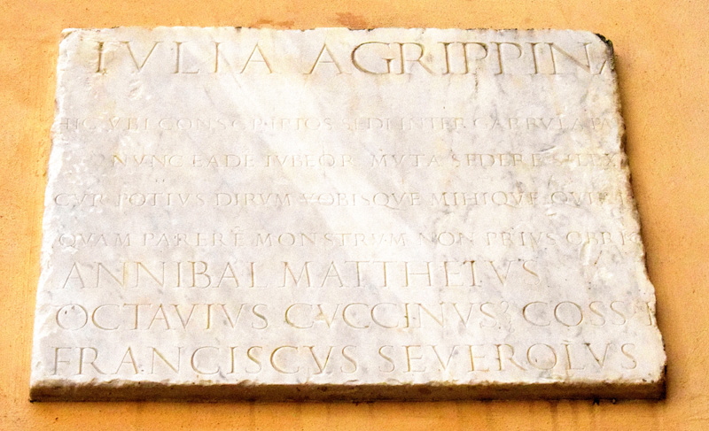 Musei_Capitolini-Lapide_Agrippina (142)