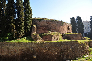 Piazza_Augusto_Imperatore-Mausoleo_di_Augusto