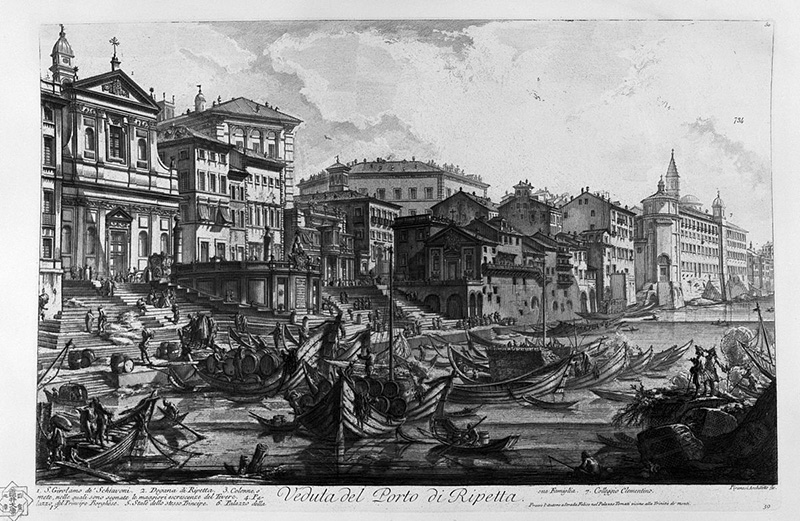 Piazza_del_Porto_di_Ripetta-Piranesi