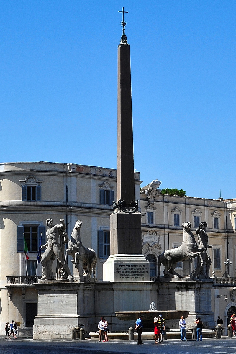 Piazza_del_Quirinale-Fontana (4)