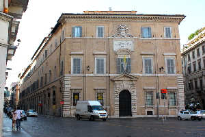 Piazza_di_Spagna-Palazzo_di_Propaganda_Fide