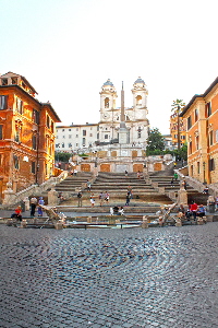 Piazza_di_Spagna-Trinit_dei_Monti