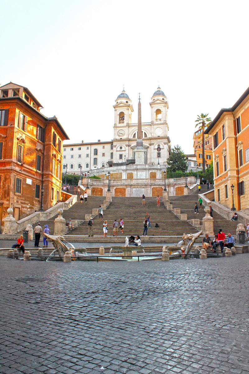 Piazza_di_Spagna-Trinit_dei_Monti