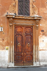 Piazza_di_Spagna_an_n_23-Ingresso