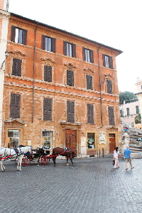 Piazza_di_Spagna_an_n_23