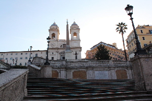 Scalinata_della_Trinita_dei_Monti