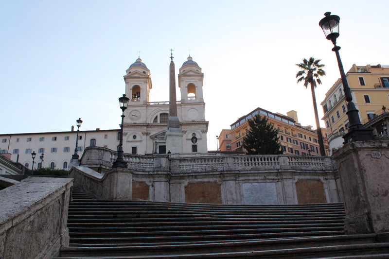 Scalinata_della_Trinita_dei_Monti