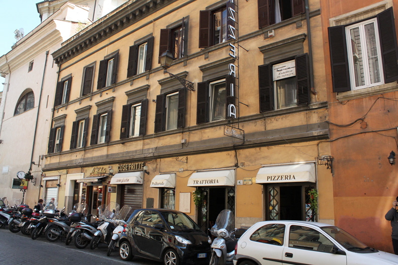 Via_Ripetta-Palazzo_al_n_2