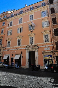 Via_Sistina-Palazzo_al_n_121