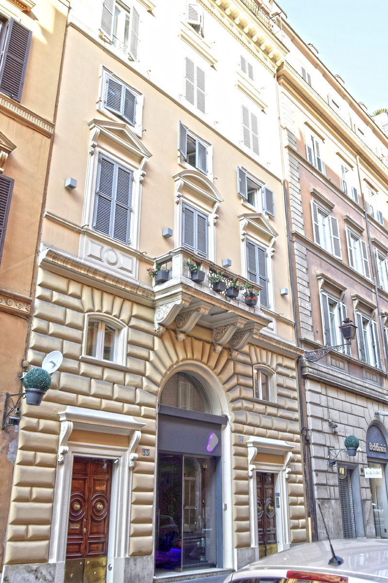 Via_Sistina-Palazzo_al_n_54