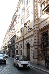 Via_Sistina-Palazzo_al_n_58b