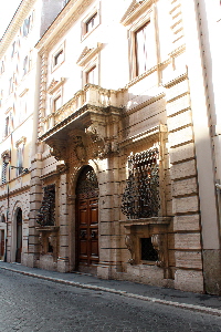 Via_Sistina-Palazzo_al_n_59