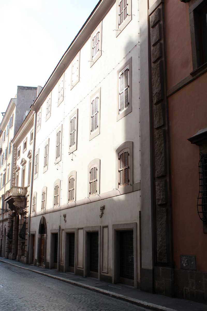 Via_Sistina-Palazzo_al_n_60