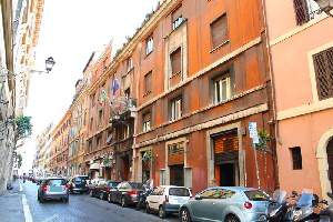 Via_Sistina-Palazzo_al_n_91