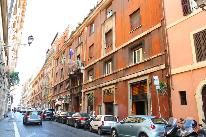 Via_Sistina-Palazzo_al_n_91