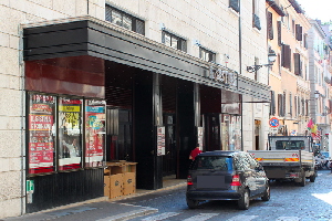 Via_Sistina-Teatro_Sistina_al_n_129