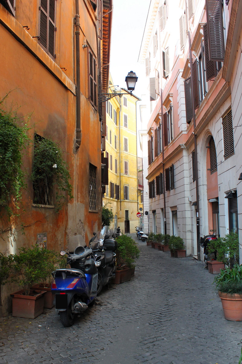 Via_della_Torretta (4)