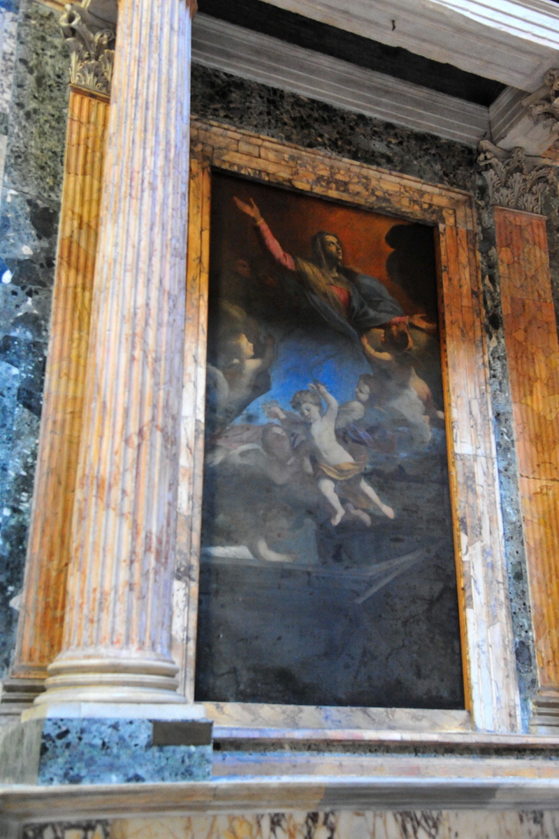 Piazza_della_Rotonda-Pantheon-Edicola_della_Assunzione