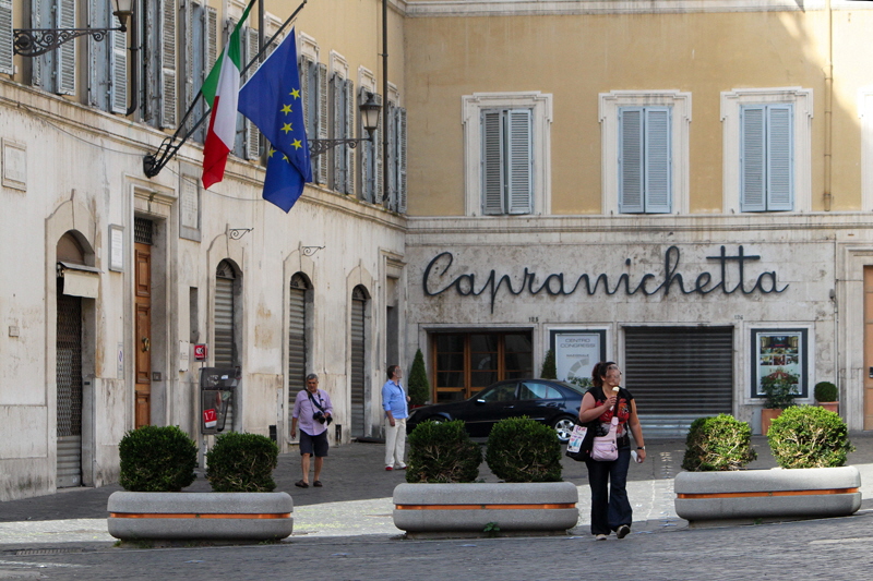 Piazza_di_Montecitorio-Cinema_Capranichetta (2)