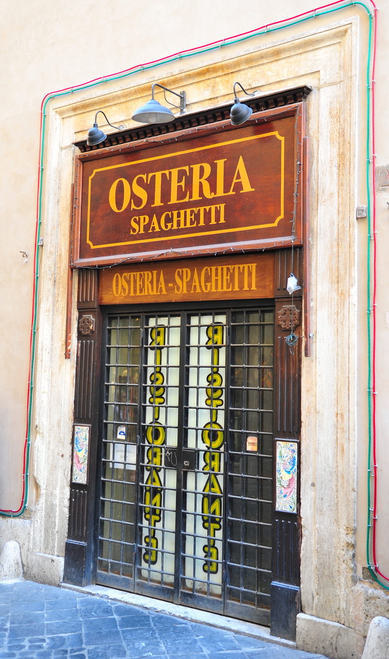 Via della Maddalena-Osteria_al_n_29b